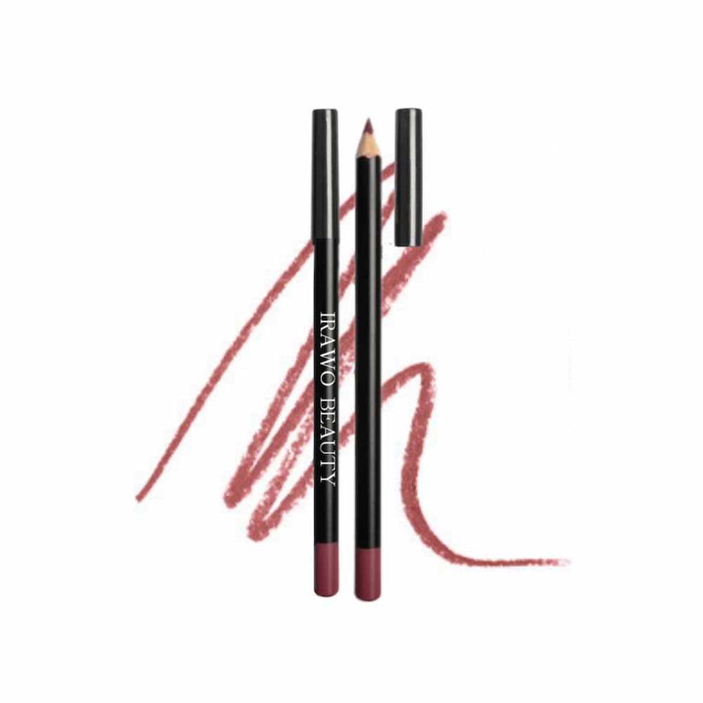 Irawo Lip Liner Pencil