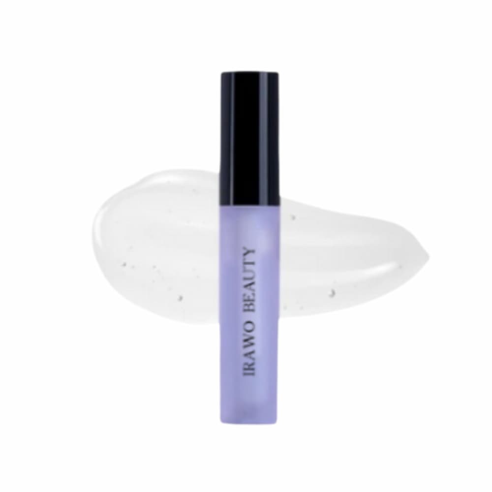Irawo Ultra Lip Gloss