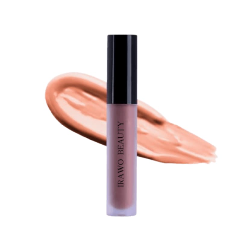 Irawo Ultra Lip Gloss