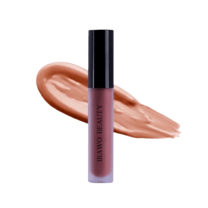 Irawo Ultra Lip Gloss
