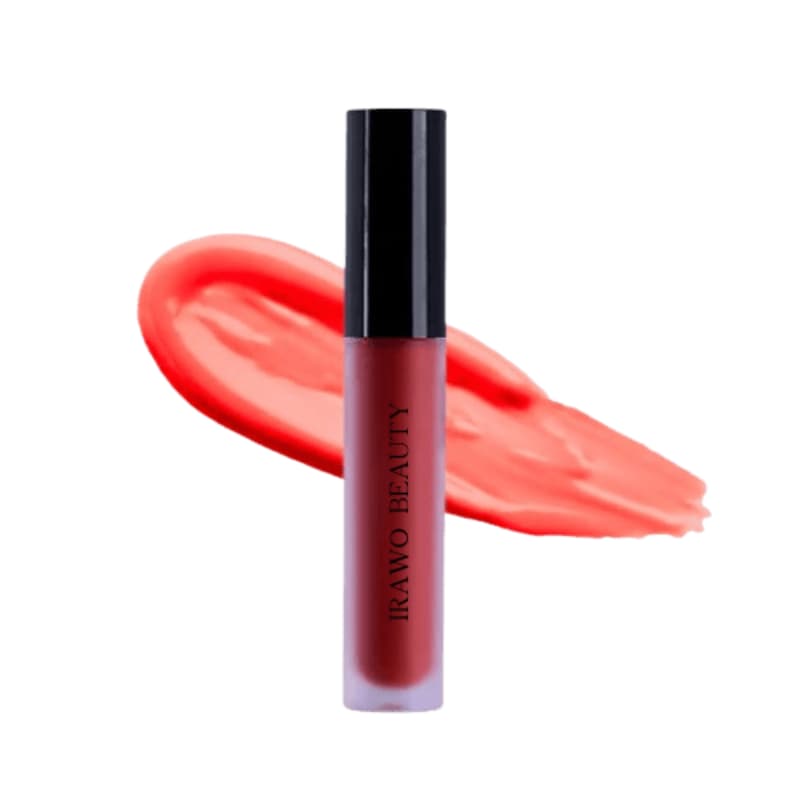 Irawo Ultra Lip Gloss