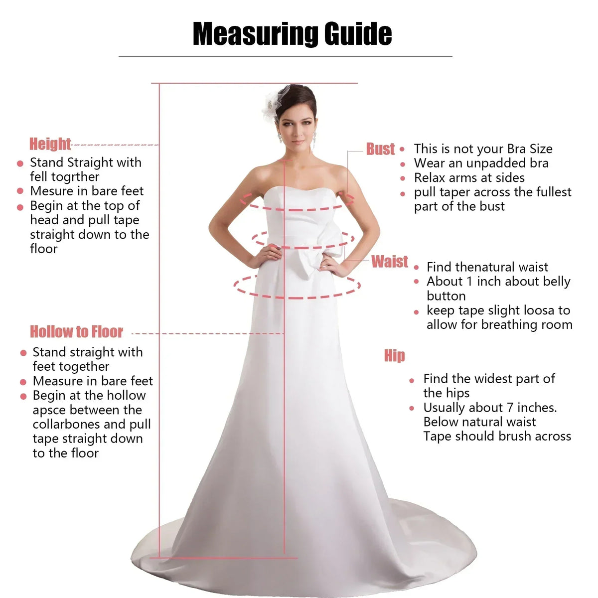 Exquisite Wedding Dresses A-Line Tulle Tiered Bridal Gowns Lace Appliques Gorgeous Princess Robes Vestidos De Novia Customized