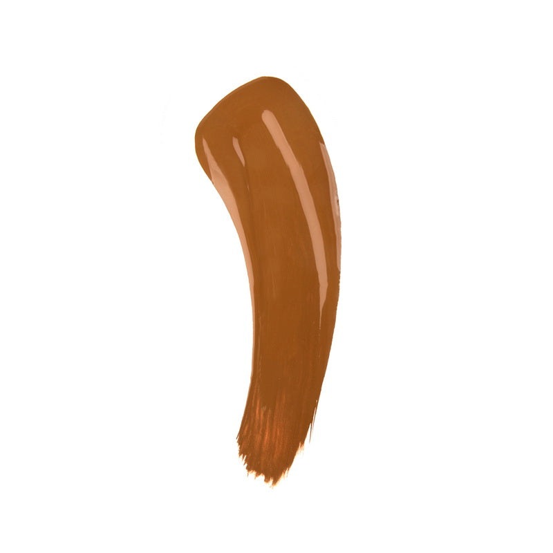 BEST SELLER! STUDIO COVER SOFT MATTE LIQUID CONCEALER 0.35 OZ.