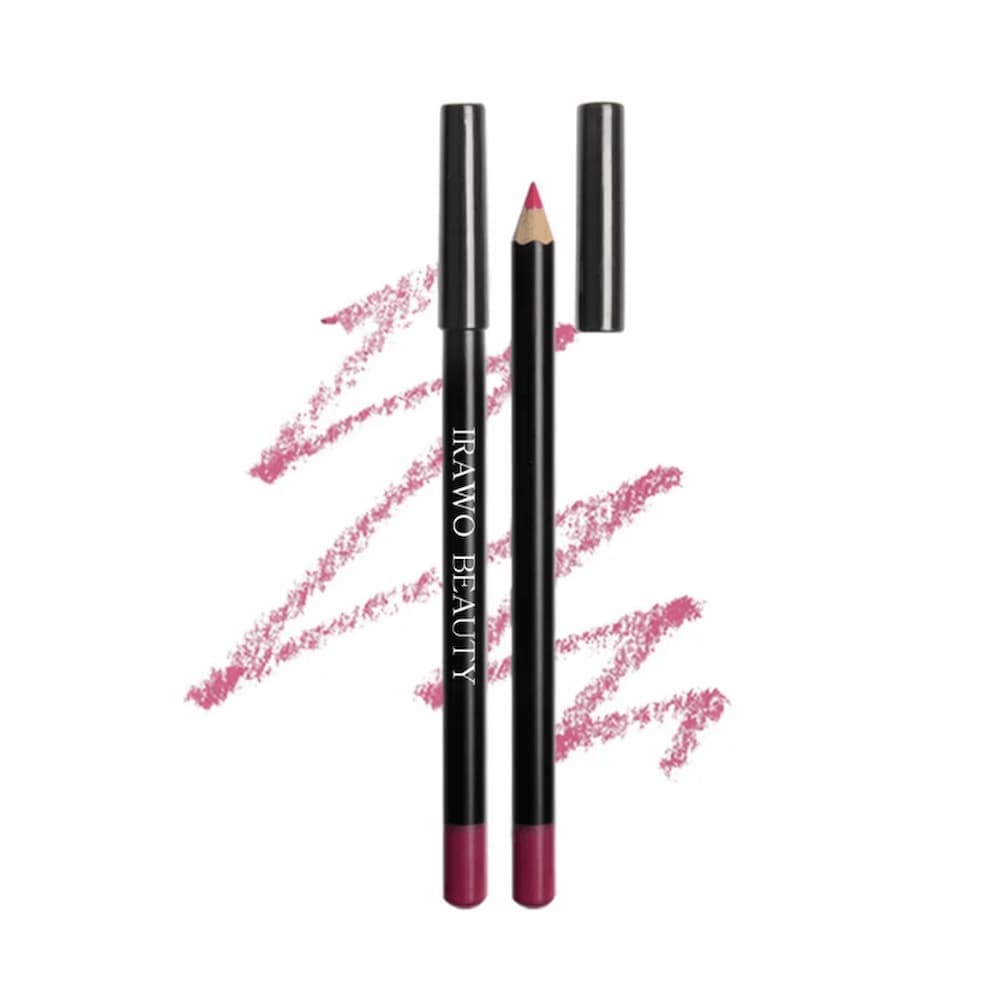 Irawo Lip Liner Pencil