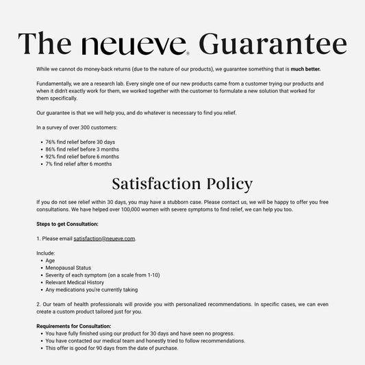 Applicator For Suppositories