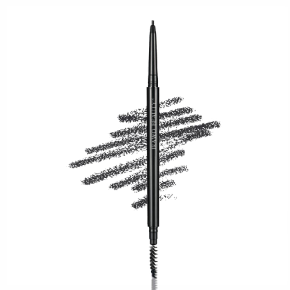 Irawo Max-Up™ Thin Brow Pencil