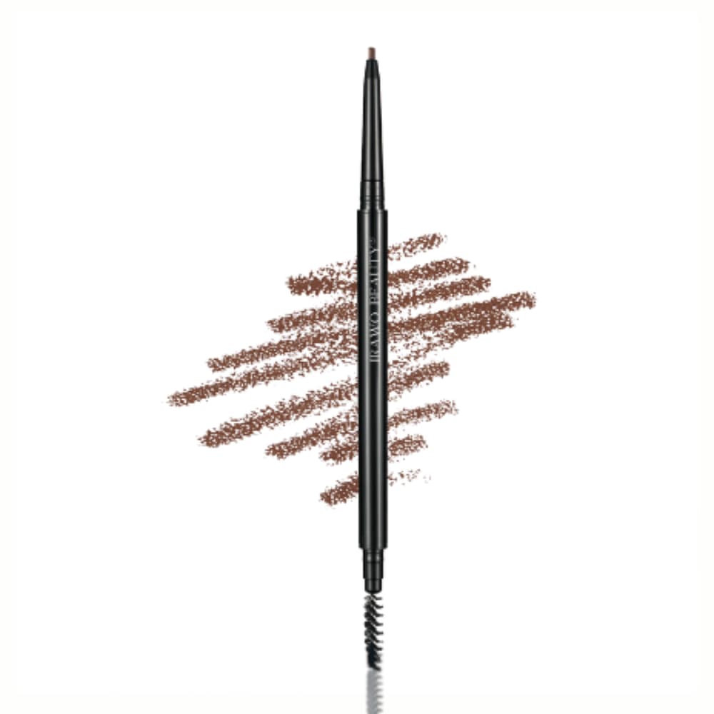 Irawo Max-Up™ Thin Brow Pencil