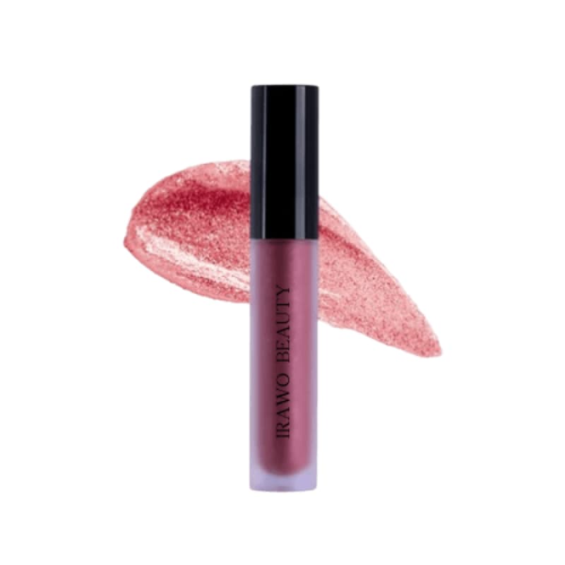 Irawo Ultra Lip Gloss