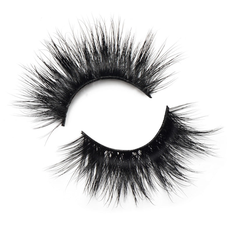 SYDNI LUXURY MINK LASHES