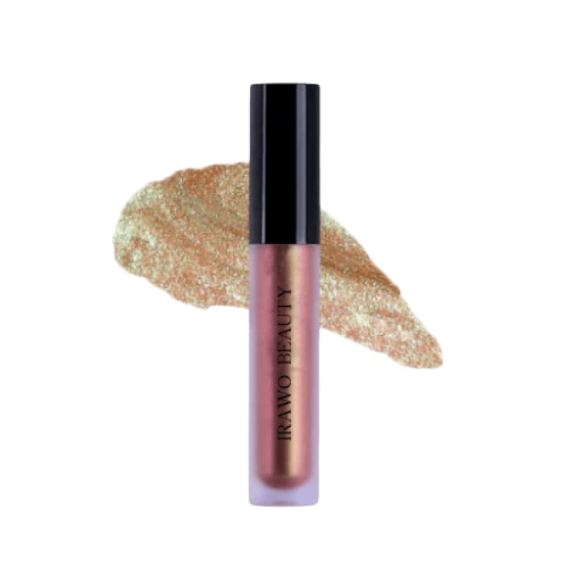 Irawo Ultra Lip Gloss
