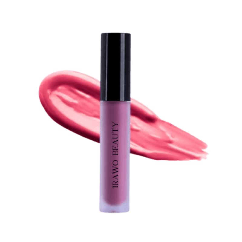Irawo Ultra Lip Gloss