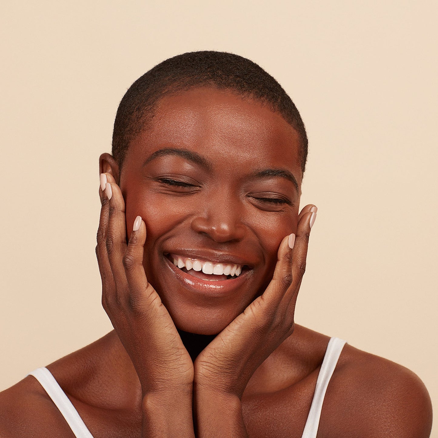 Blunder Coverage All-In-One Foundation/Concealer