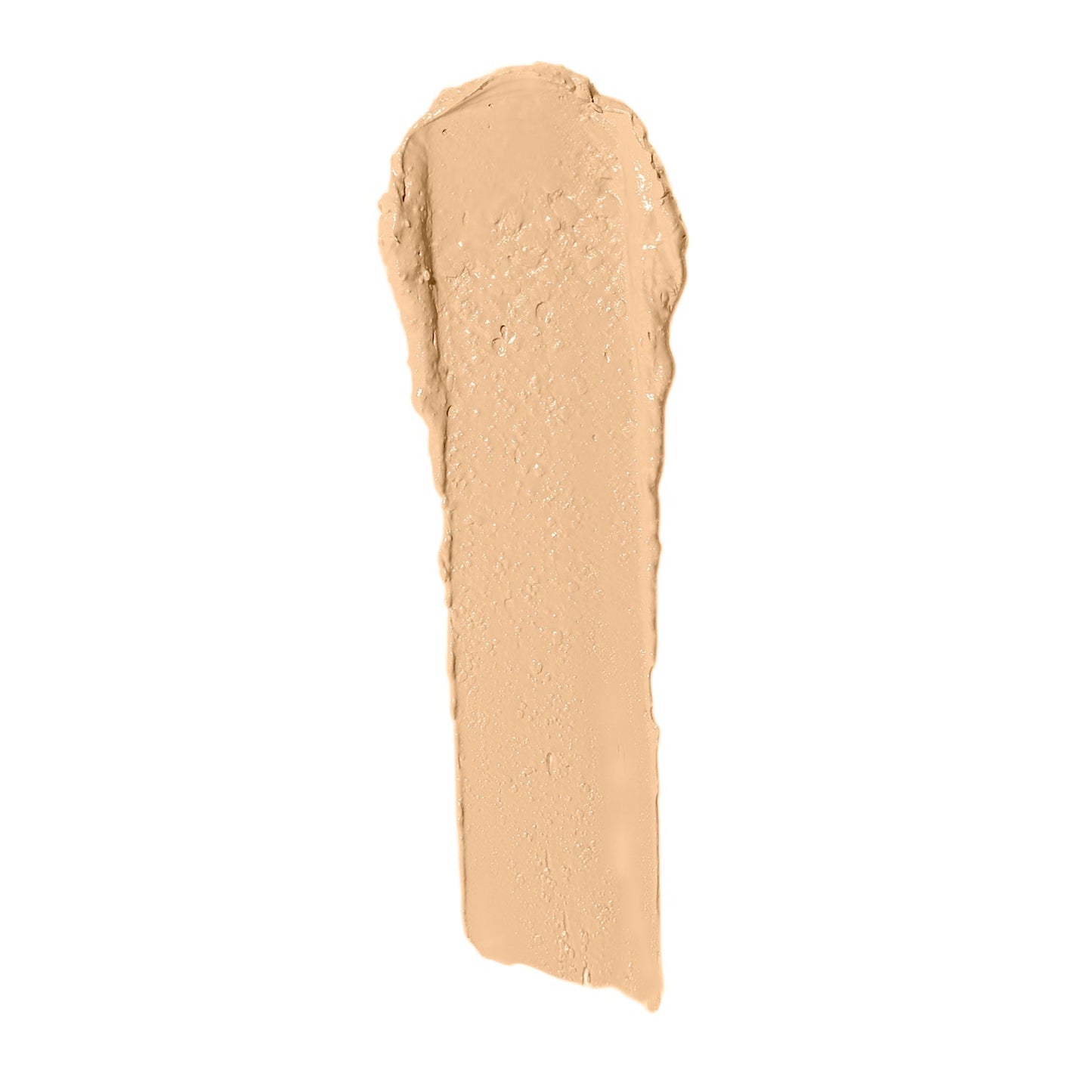 Blunder Coverage All-In-One Foundation/Concealer