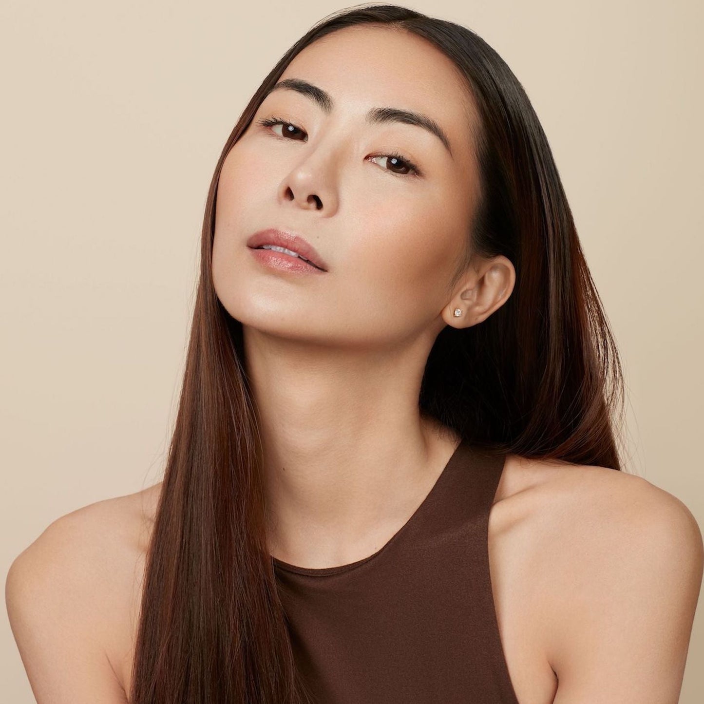 Blunder Coverage All-In-One Foundation/Concealer