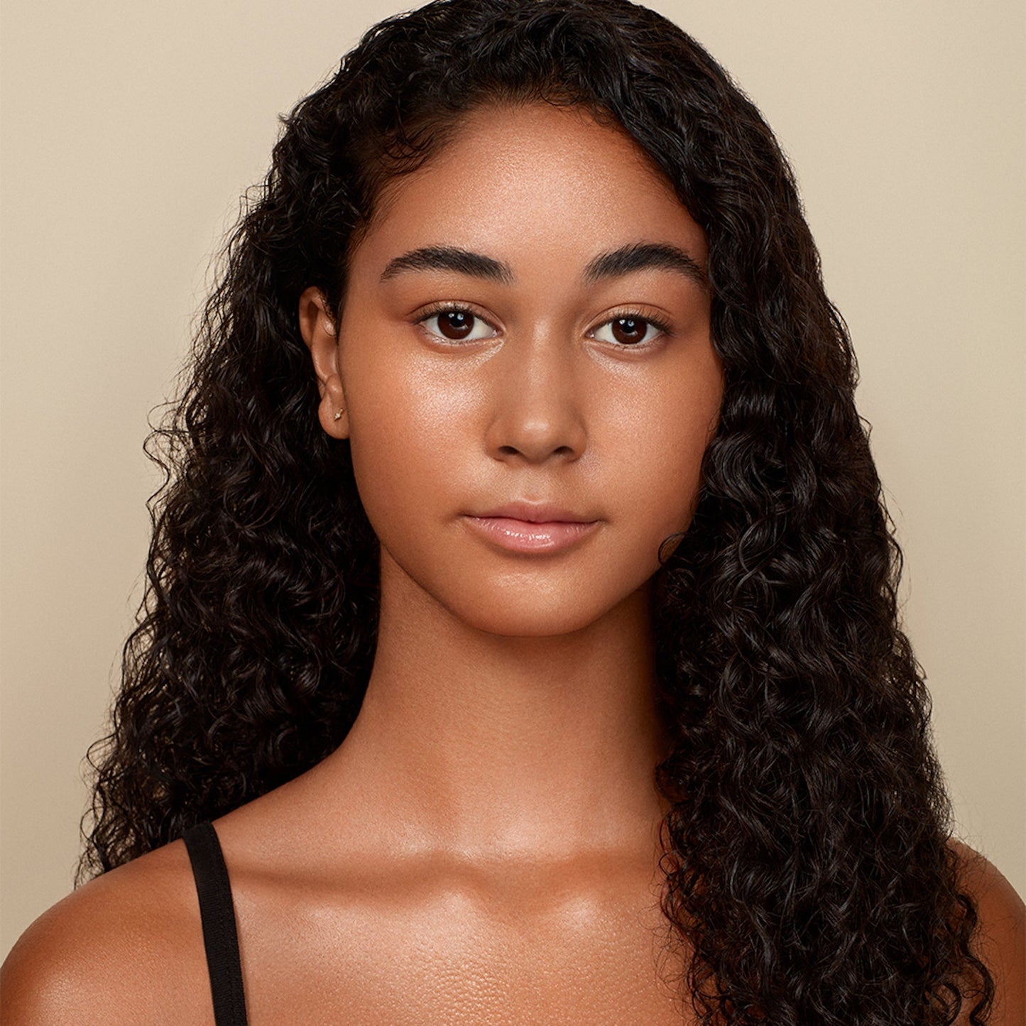 Blunder Coverage All-In-One Foundation/Concealer