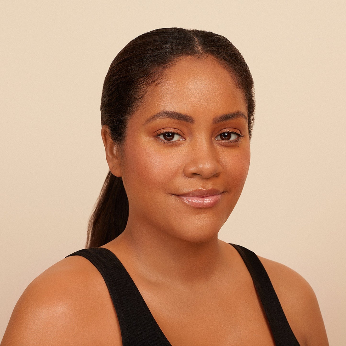 Blunder Coverage All-In-One Foundation/Concealer