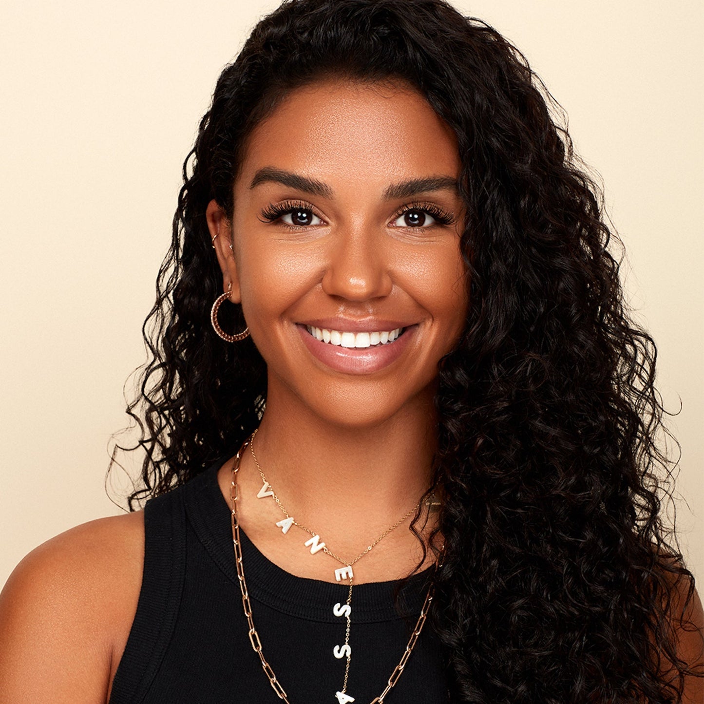 Blunder Coverage All-In-One Foundation/Concealer