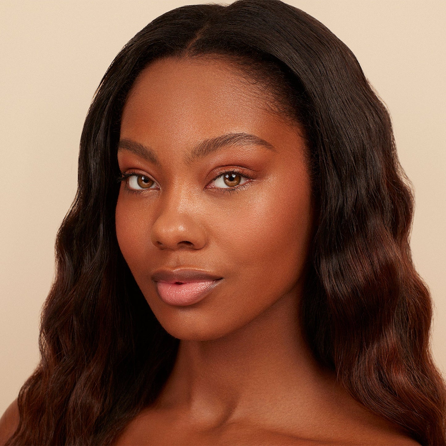 Blunder Coverage All-In-One Foundation/Concealer