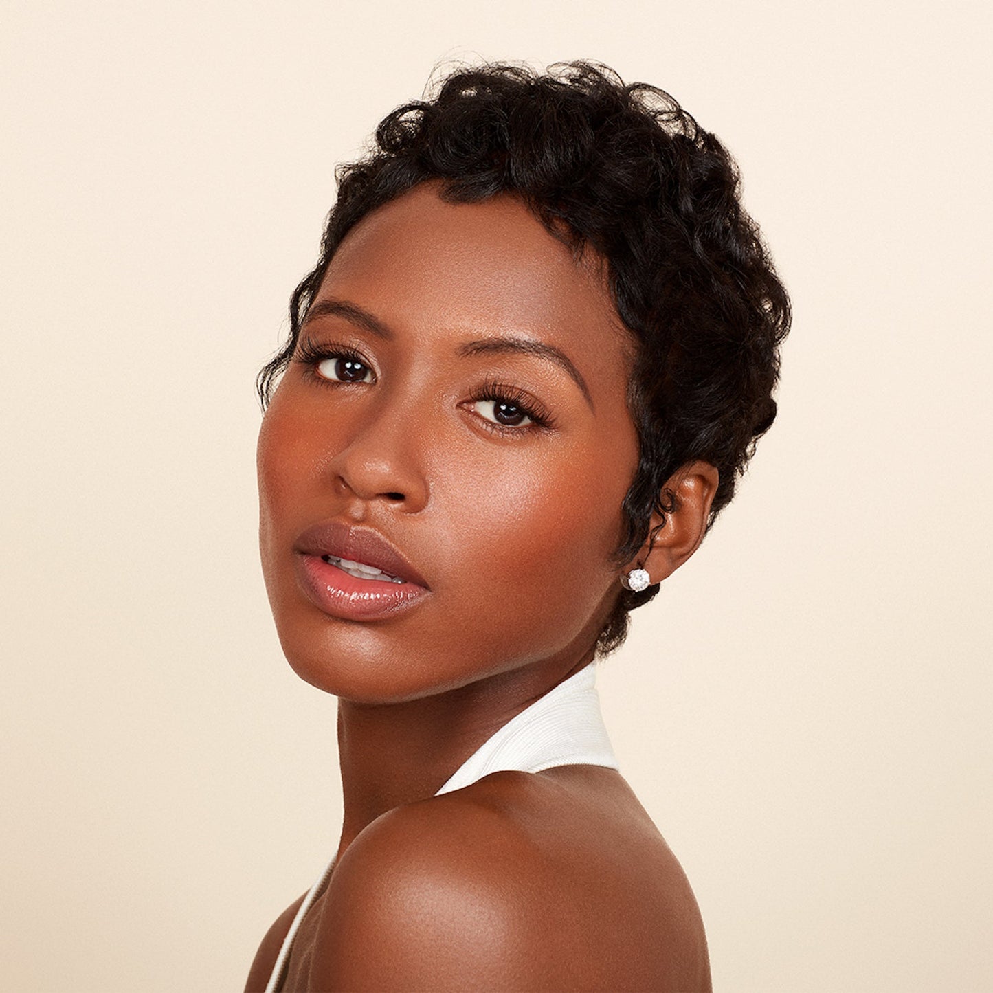 Blunder Coverage All-In-One Foundation/Concealer