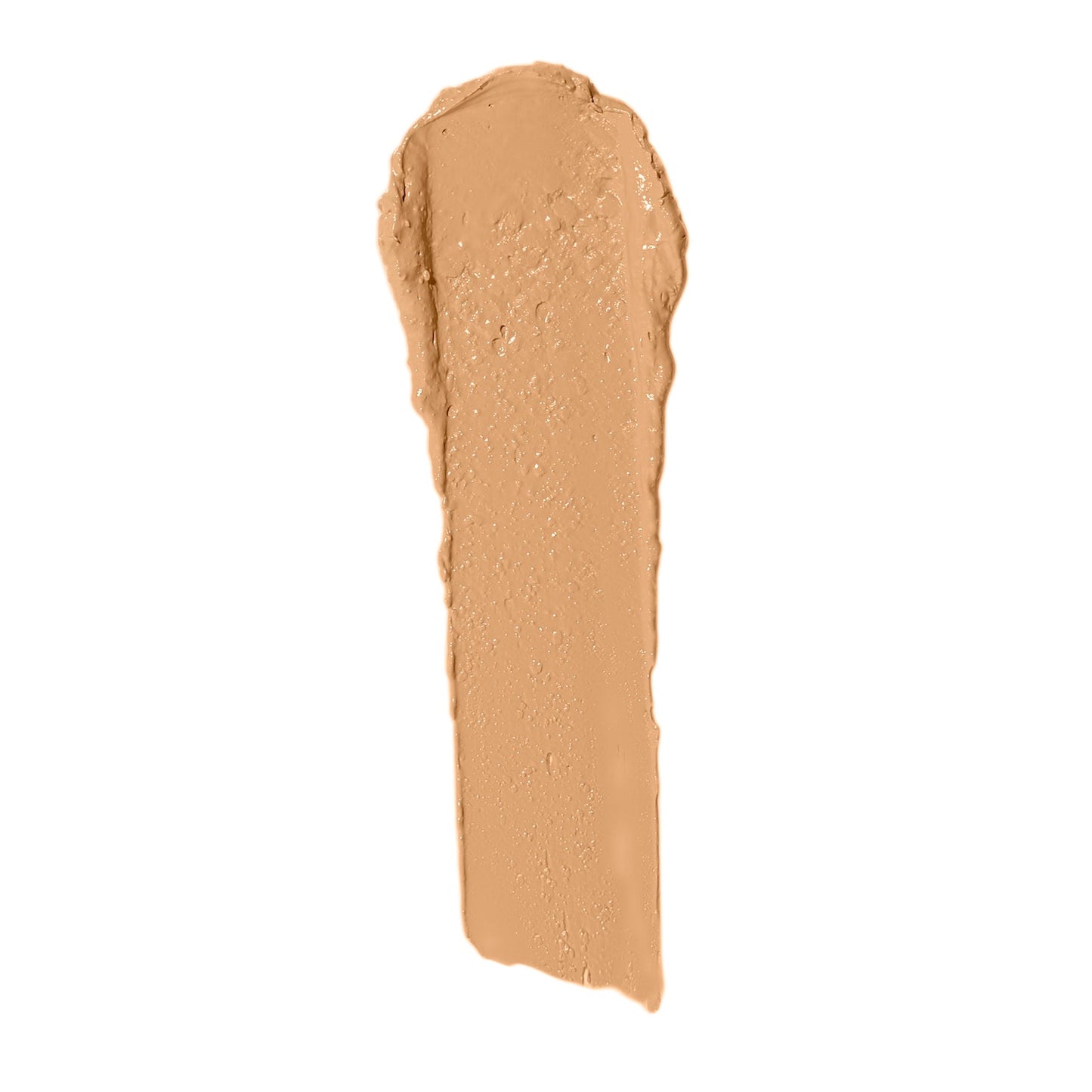 Blunder Coverage All-In-One Foundation/Concealer