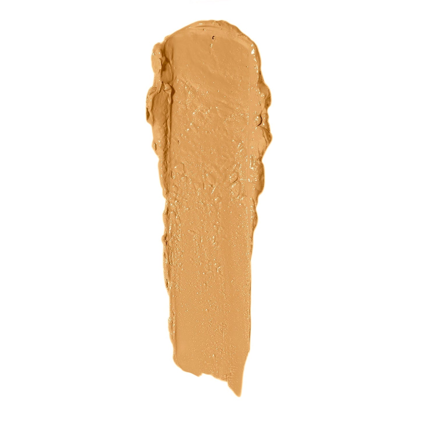 Blunder Coverage All-In-One Foundation/Concealer