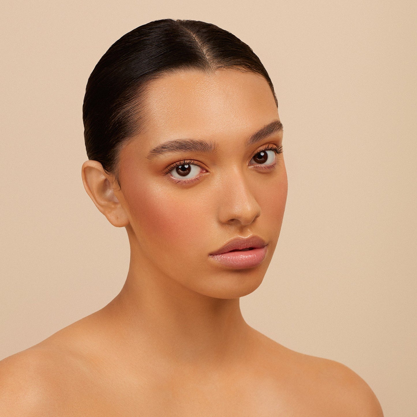 Blunder Coverage All-In-One Foundation/Concealer