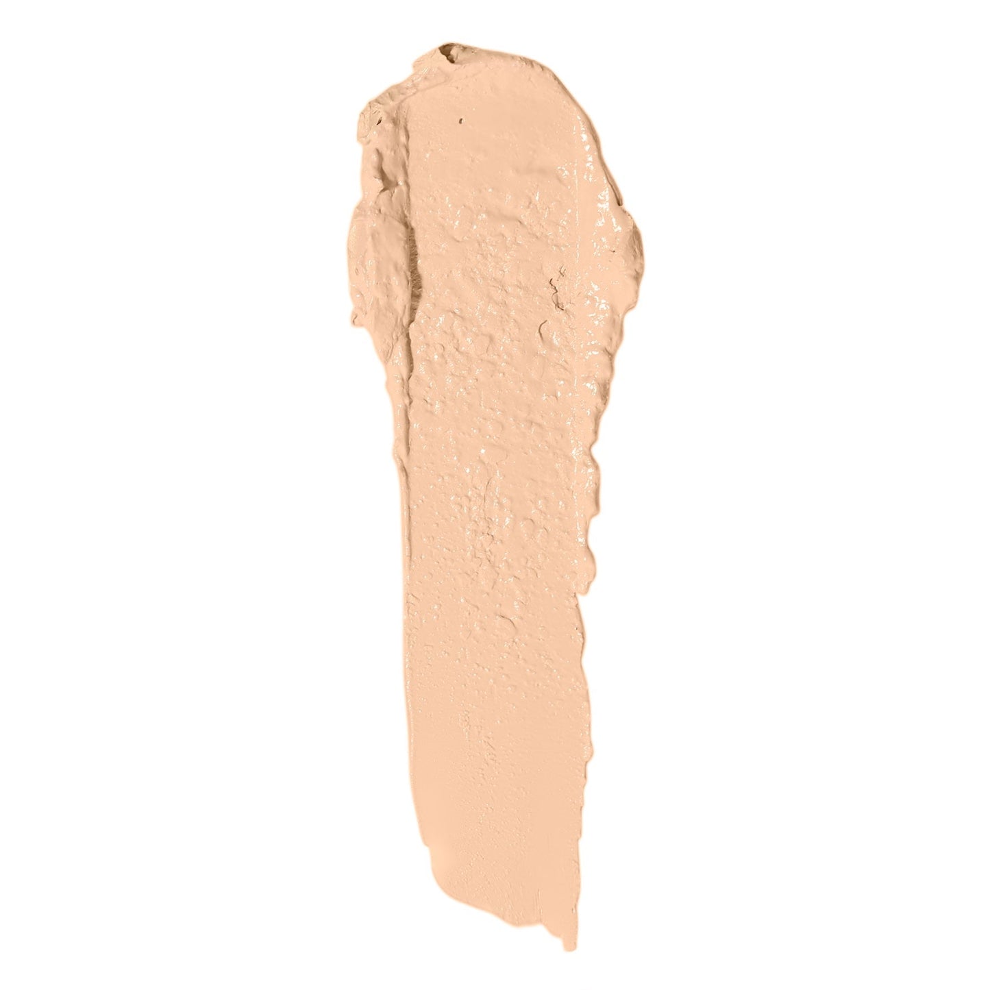 Blunder Coverage All-In-One Foundation/Concealer