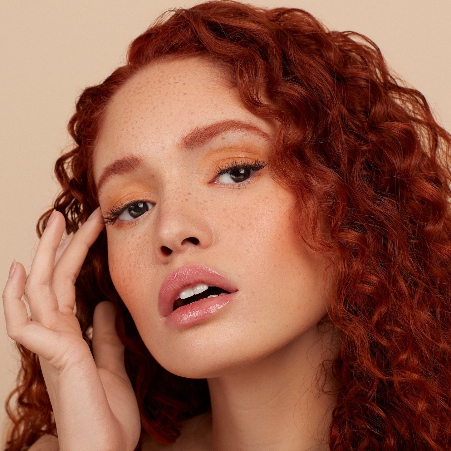 Blunder Coverage All-In-One Foundation/Concealer