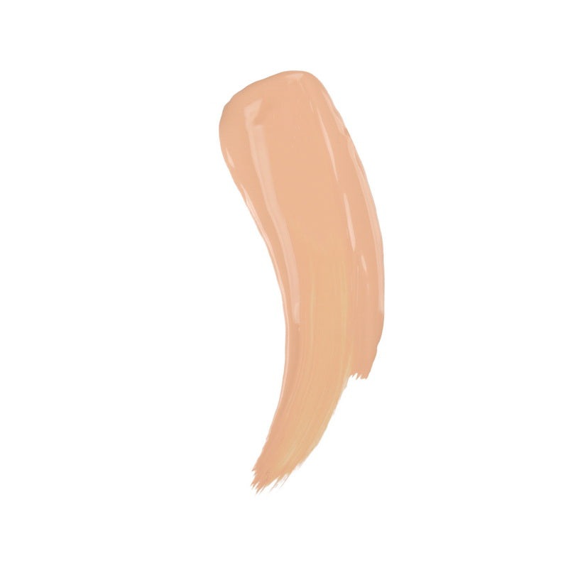 BEST SELLER! STUDIO COVER SOFT MATTE LIQUID CONCEALER 0.35 OZ.
