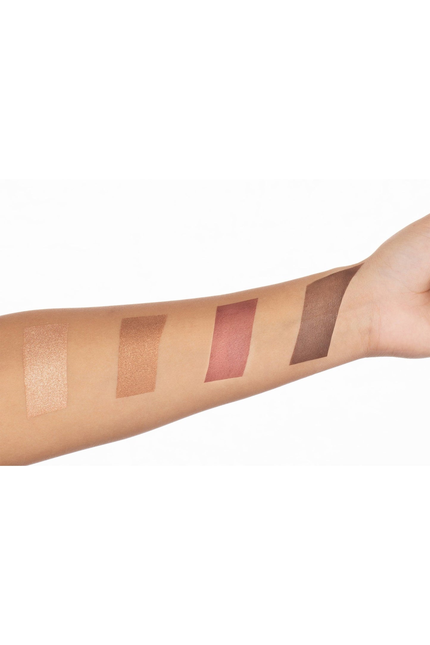 High Life Palette