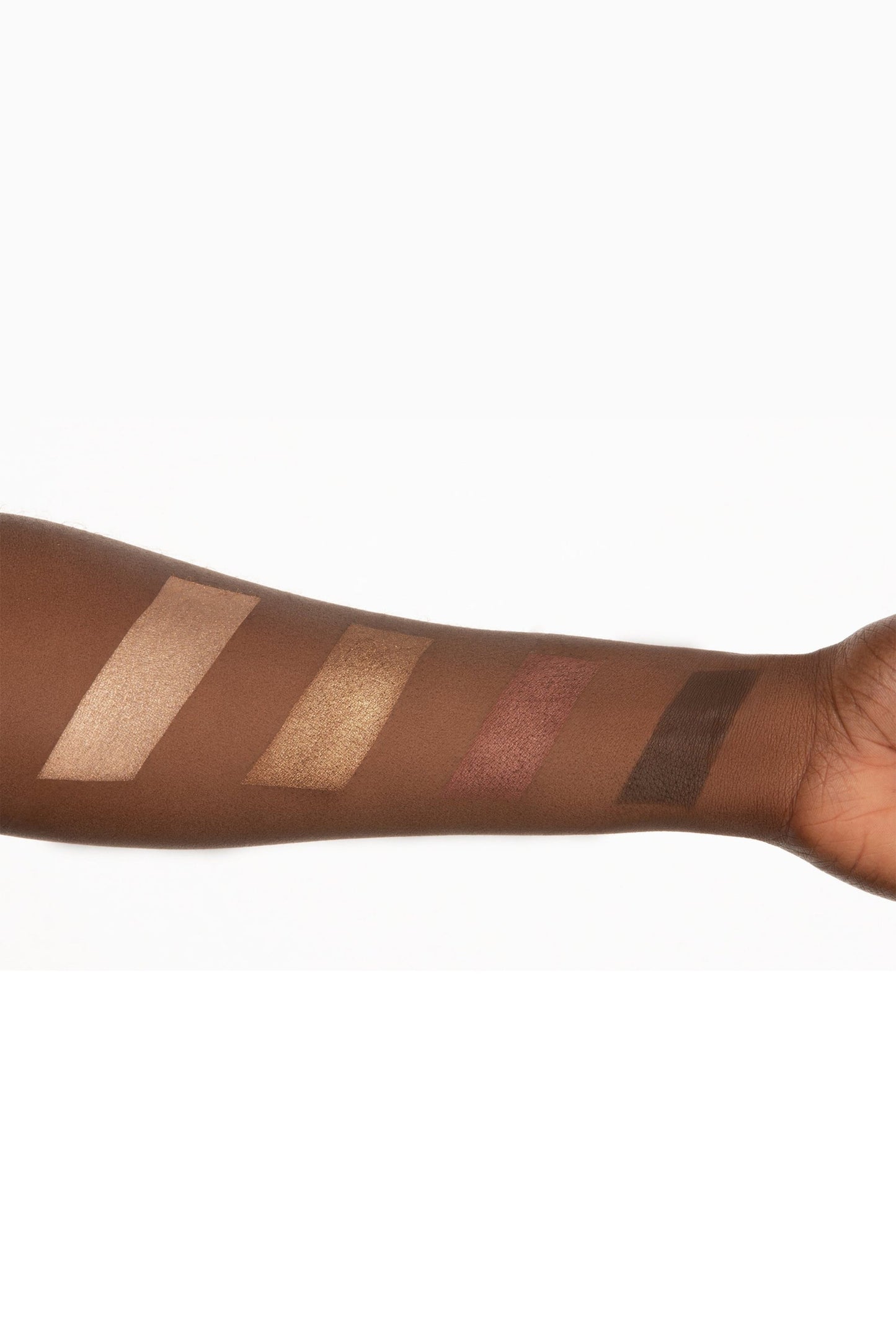 High Life Palette