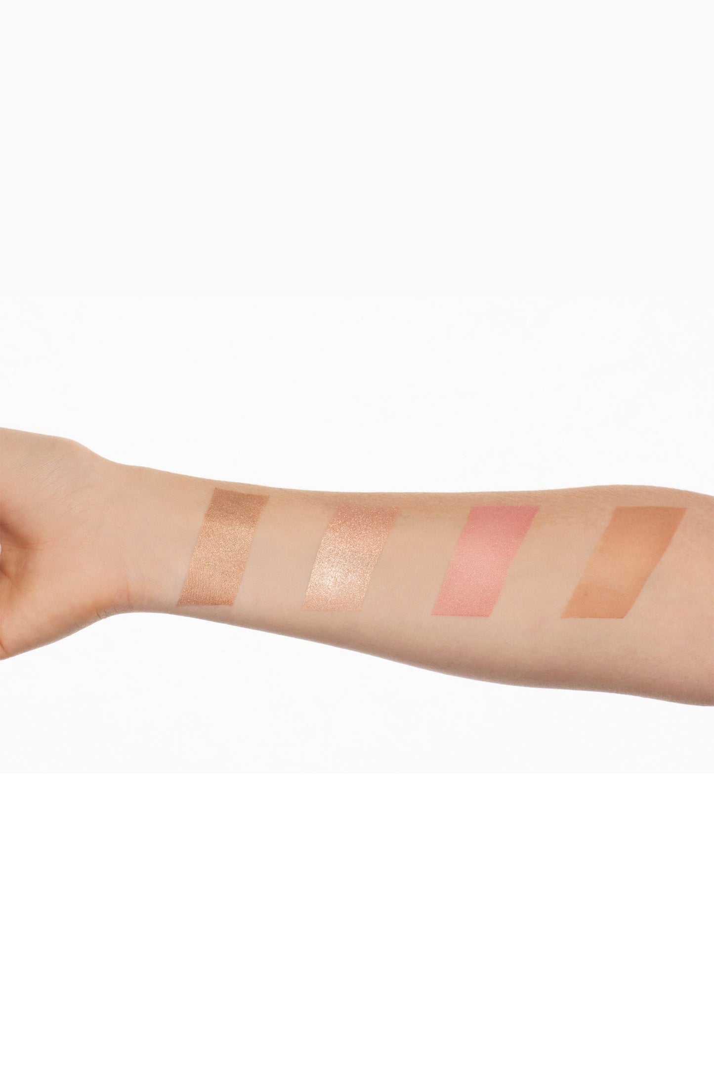 High Life Palette