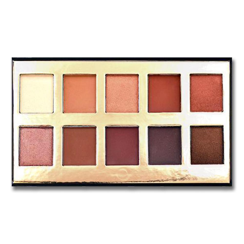 ORIENT SUNSHINE PALETTE