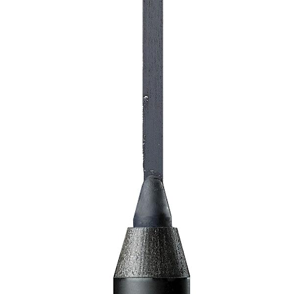 Infinite Matte Eye Liner | REK Cosmetics | Multiple Colors