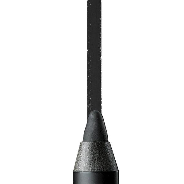 Infinite Matte Eye Liner | REK Cosmetics | Multiple Colors