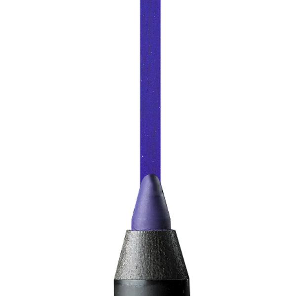 Infinite Matte Eye Liner | REK Cosmetics | Multiple Colors