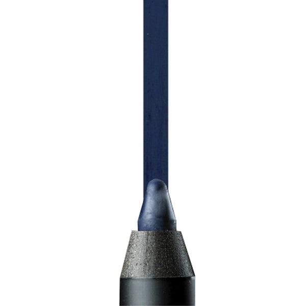 Infinite Matte Eye Liner | REK Cosmetics | Multiple Colors