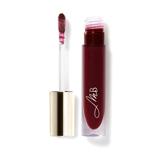 Blunder Sweet Talk Lip Oil