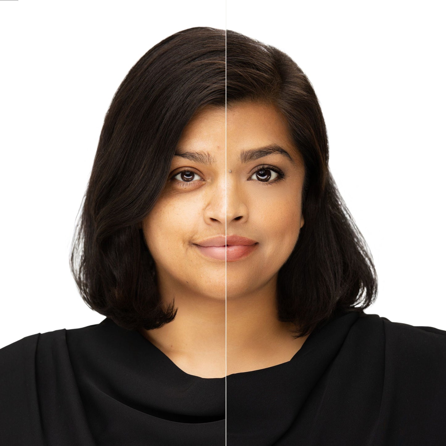 Blunder Coverage All-In-One Foundation/Concealer