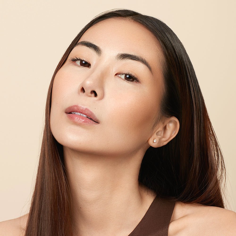 Blunder Coverage All-In-One Foundation/Concealer