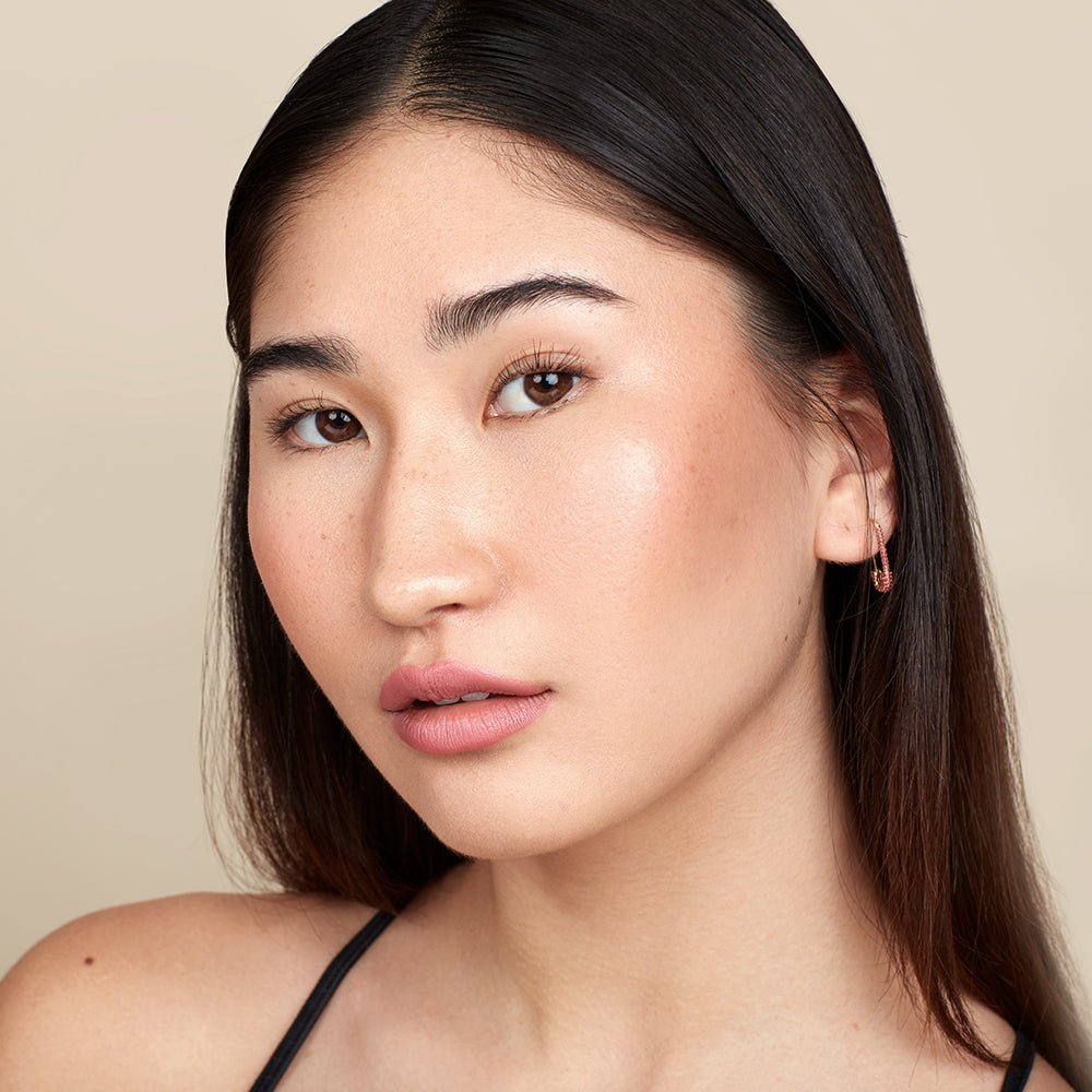 Blunder Coverage All-In-One Foundation/Concealer