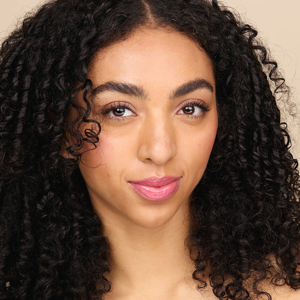 Blunder Coverage All-In-One Foundation/Concealer