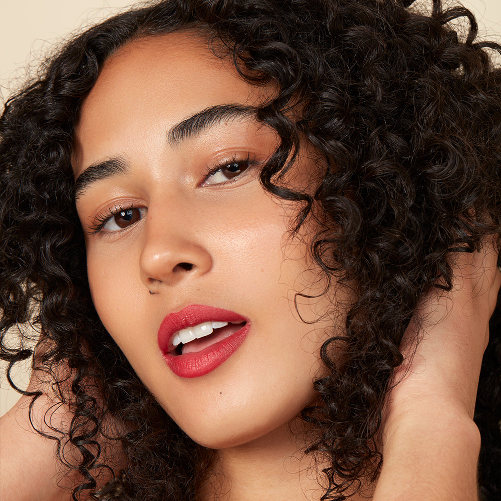 Blunder Coverage All-In-One Foundation/Concealer