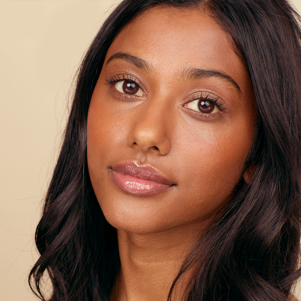 Blunder Coverage All-In-One Foundation/Concealer