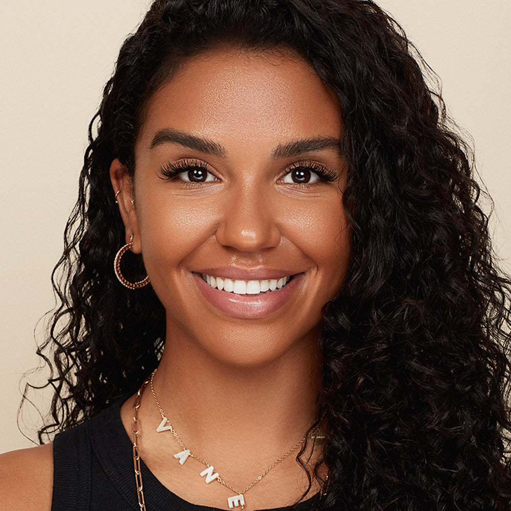 Blunder Coverage All-In-One Foundation/Concealer