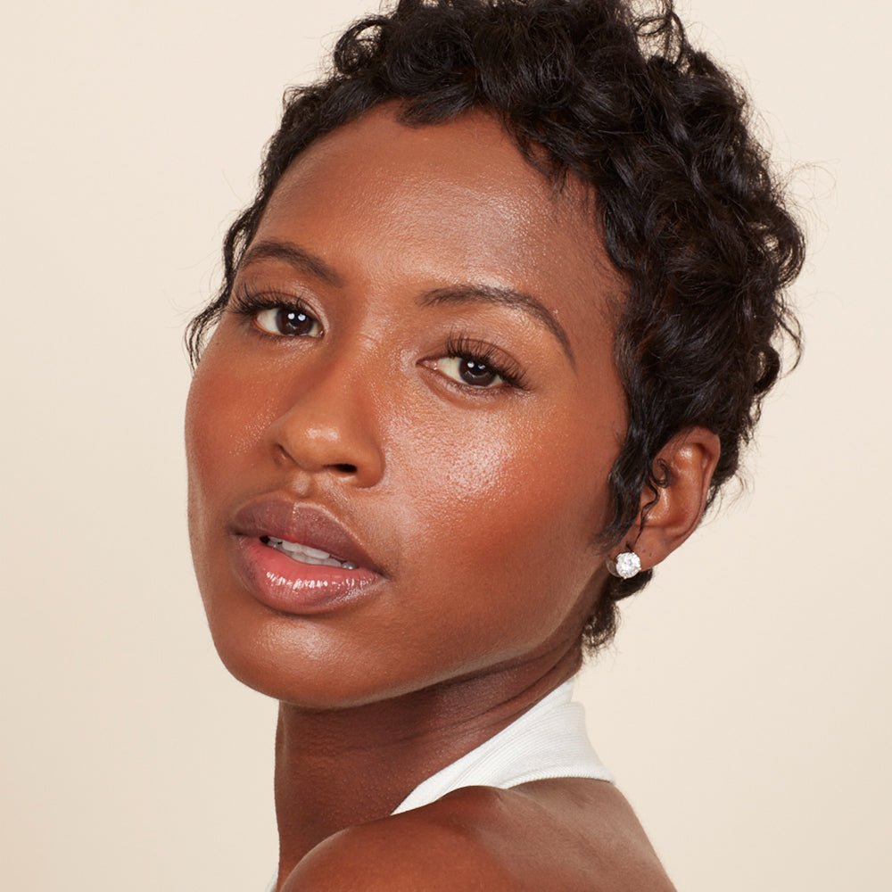 Blunder Coverage All-In-One Foundation/Concealer