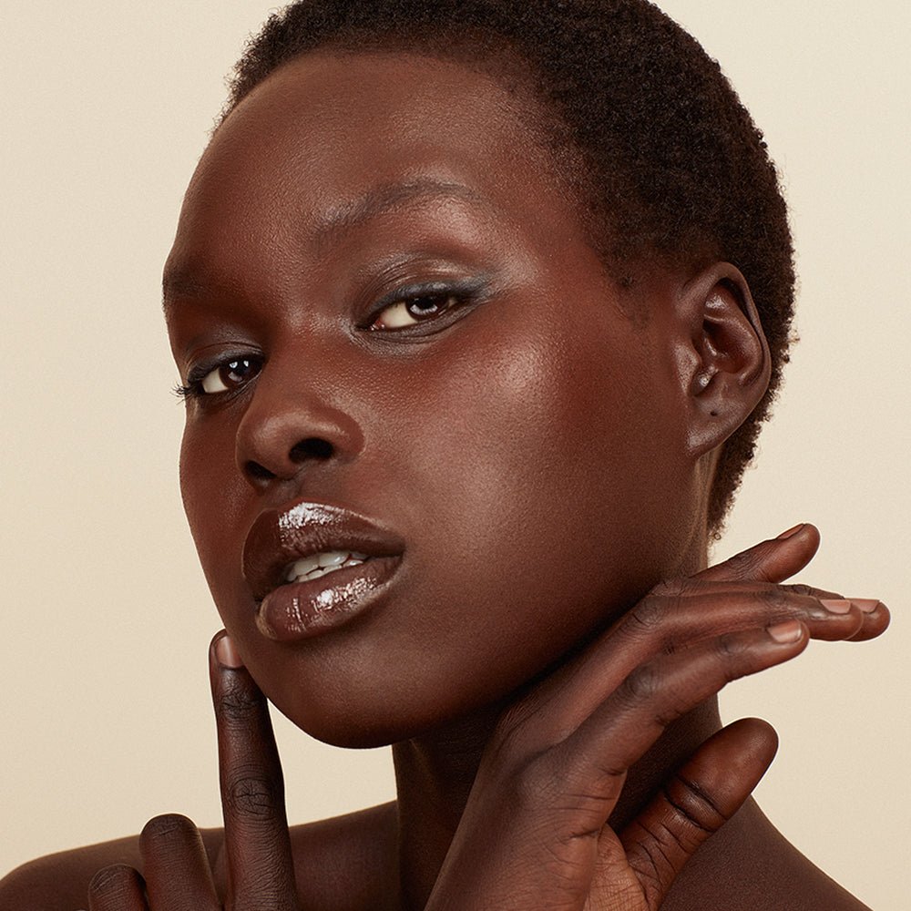 Blunder Coverage All-In-One Foundation/Concealer