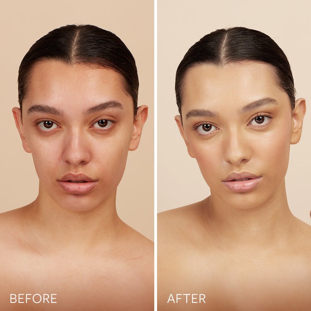 Blunder Coverage All-In-One Foundation/Concealer
