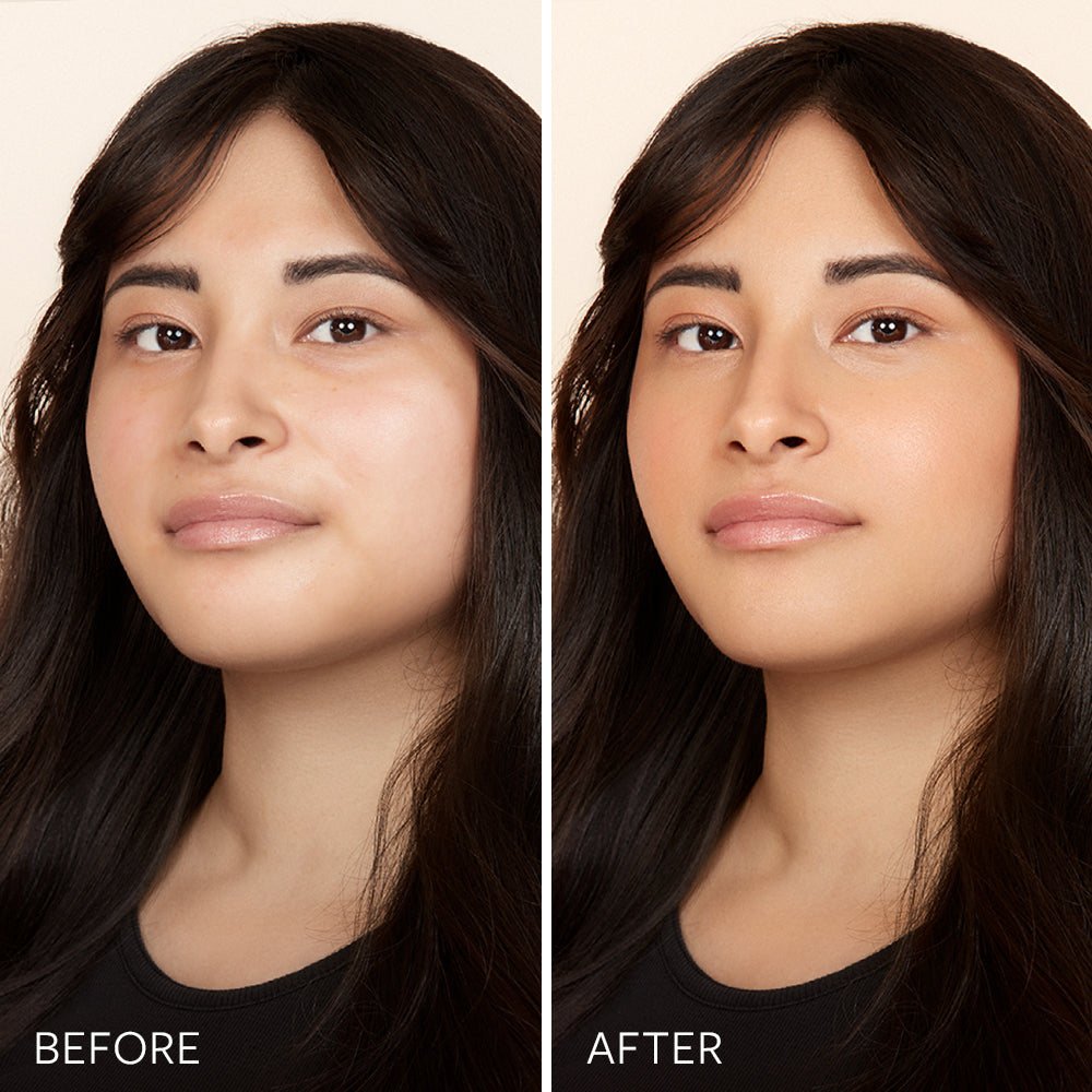 Blunder Coverage All-In-One Foundation/Concealer