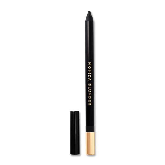 Blunder Eye Deal Liner Pencil